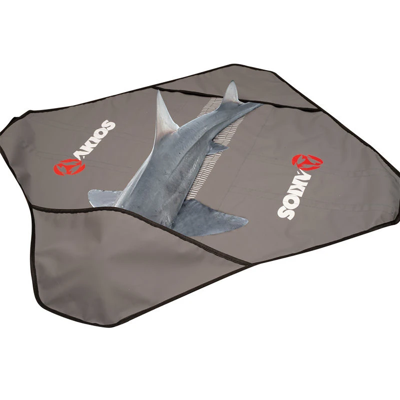 Akios Seatrek Large Weighing Sling